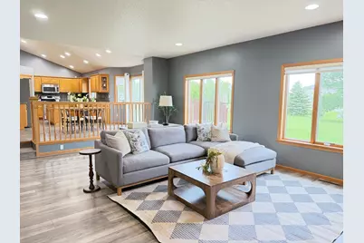 722 42nd Avenue S, Moorhead, MN 56560 - Photo 25