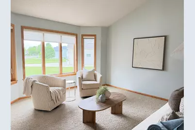 722 42nd Avenue S, Moorhead, MN 56560 - Photo 11