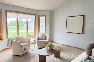 722 42nd Ave S, Moorhead, MN 56560 - Photo 11