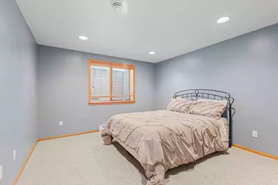 722 42nd Avenue S, Moorhead, MN 56560 - Photo 39