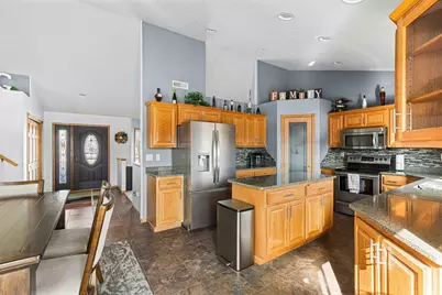 722 42nd Avenue S, Moorhead, MN 56560 - Photo 17