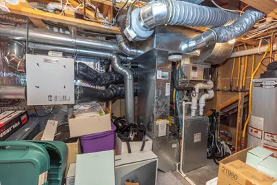 722 42nd Avenue S, Moorhead, MN 56560 - Photo 59