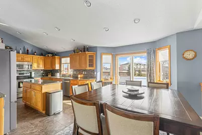 722 42nd Avenue S, Moorhead, MN 56560 - Photo 21