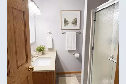 722 42nd Avenue S, Moorhead, MN 56560 - Photo 31