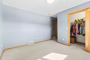 722 42nd Ave S, Moorhead, MN 56560 - Photo 51