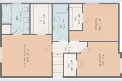 722 42nd Avenue S, Moorhead, MN 56560 - Photo 69