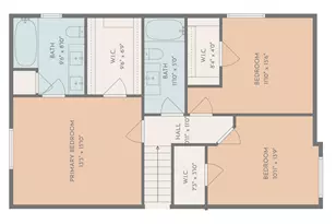 722 42nd Ave S, Moorhead, MN 56560 - Photo 69