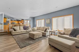 722 42nd Ave S, Moorhead, MN 56560 - Photo 29