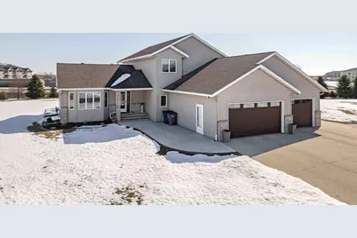 722 42nd Avenue S, Moorhead, MN 56560 - Photo 5