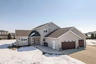 722 42nd Ave S, Moorhead, MN 56560 - Photo 5