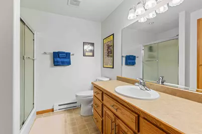 722 42nd Avenue S, Moorhead, MN 56560 - Photo 35