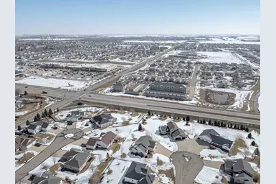 722 42nd Avenue S, Moorhead, MN 56560 - Photo 65