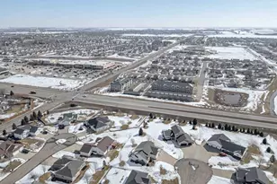 722 42nd Ave S, Moorhead, MN 56560 - Photo 65