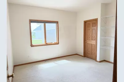 722 42nd Avenue S, Moorhead, MN 56560 - Photo 27