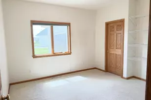 722 42nd Ave S, Moorhead, MN 56560 - Photo 27