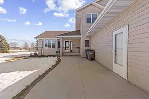 722 42nd Ave S, Moorhead, MN 56560 - Photo 7