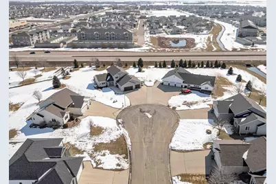 722 42nd Avenue S, Moorhead, MN 56560 - Photo 63