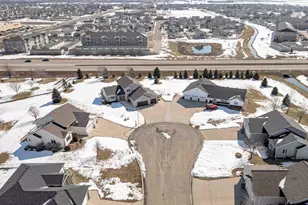 722 42nd Ave S, Moorhead, MN 56560 - Photo 63