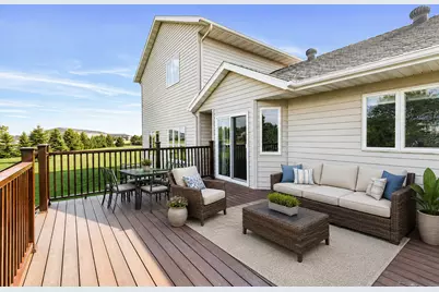 722 42nd Avenue S, Moorhead, MN 56560 - Photo 5