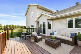 722 42nd Ave S, Moorhead, MN 56560 - Photo 5