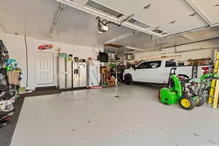 722 42nd Ave S, Moorhead, MN 56560 - Photo 55