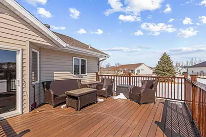 722 42nd Avenue S, Moorhead, MN 56560 - Photo 9