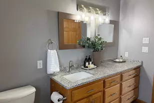 722 42nd Ave S, Moorhead, MN 56560 - Photo 47