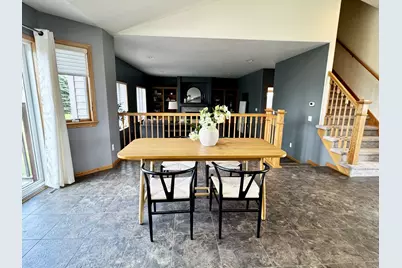 722 42nd Avenue S, Moorhead, MN 56560 - Photo 13