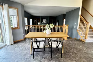 722 42nd Ave S, Moorhead, MN 56560 - Photo 13