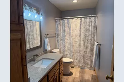 722 42nd Avenue S, Moorhead, MN 56560 - Photo 49