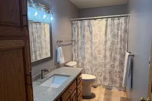 722 42nd Ave S, Moorhead, MN 56560 - Photo 49