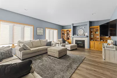 722 42nd Avenue S, Moorhead, MN 56560 - Photo 27