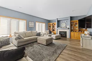 722 42nd Ave S, Moorhead, MN 56560 - Photo 27