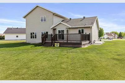722 42nd Avenue S, Moorhead, MN 56560 - Photo 67