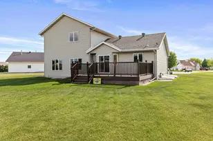 722 42nd Ave S, Moorhead, MN 56560 - Photo 67