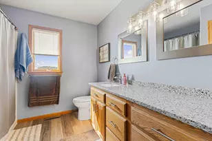 722 42nd Ave S, Moorhead, MN 56560 - Photo 49