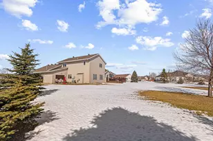 722 42nd Ave S, Moorhead, MN 56560 - Photo 13