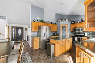 722 42nd Ave S, Moorhead, MN 56560 - Photo 23
