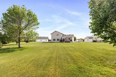 722 42nd Avenue S, Moorhead, MN 56560 - Photo 61