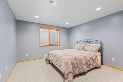 722 42nd Avenue S, Moorhead, MN 56560 - Photo 39