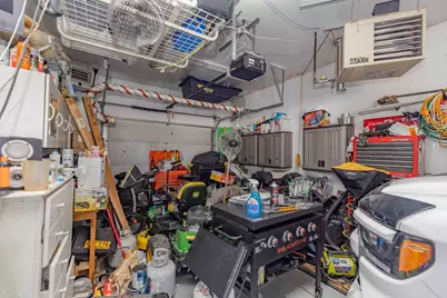 722 42nd Avenue S, Moorhead, MN 56560 - Photo 57