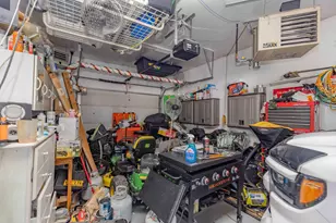 722 42nd Ave S, Moorhead, MN 56560 - Photo 57