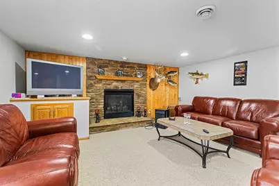 722 42nd Avenue S, Moorhead, MN 56560 - Photo 43