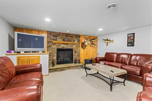 722 42nd Ave S, Moorhead, MN 56560 - Photo 43