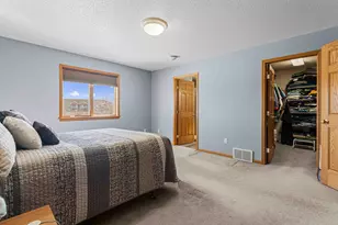 722 42nd Ave S, Moorhead, MN 56560 - Photo 47