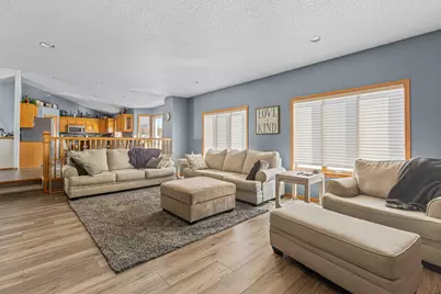 722 42nd Avenue S, Moorhead, MN 56560 - Photo 29