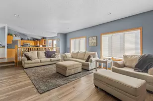 722 42nd Ave S, Moorhead, MN 56560 - Photo 29