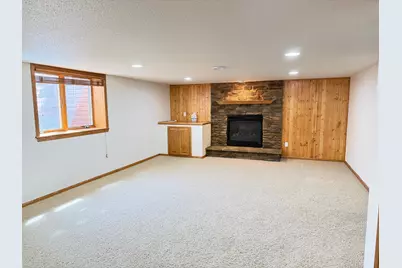 722 42nd Avenue S, Moorhead, MN 56560 - Photo 37