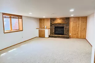 722 42nd Ave S, Moorhead, MN 56560 - Photo 37