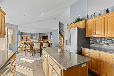 722 42nd Avenue S, Moorhead, MN 56560 - Photo 25